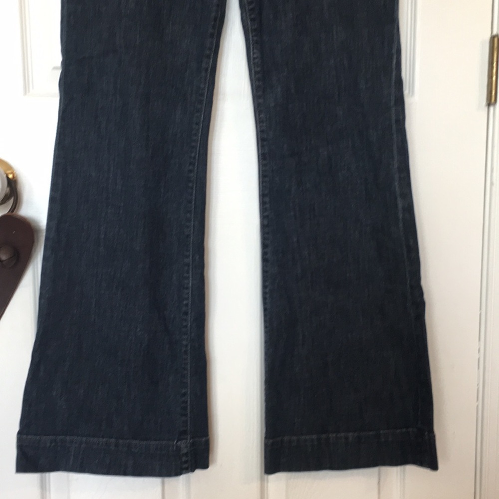 Kut from the Kloth | Women’s jeans size 8 - Picture 4 of 8